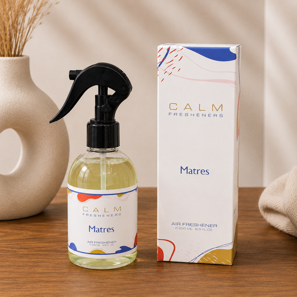 CALM Home Air Freshener