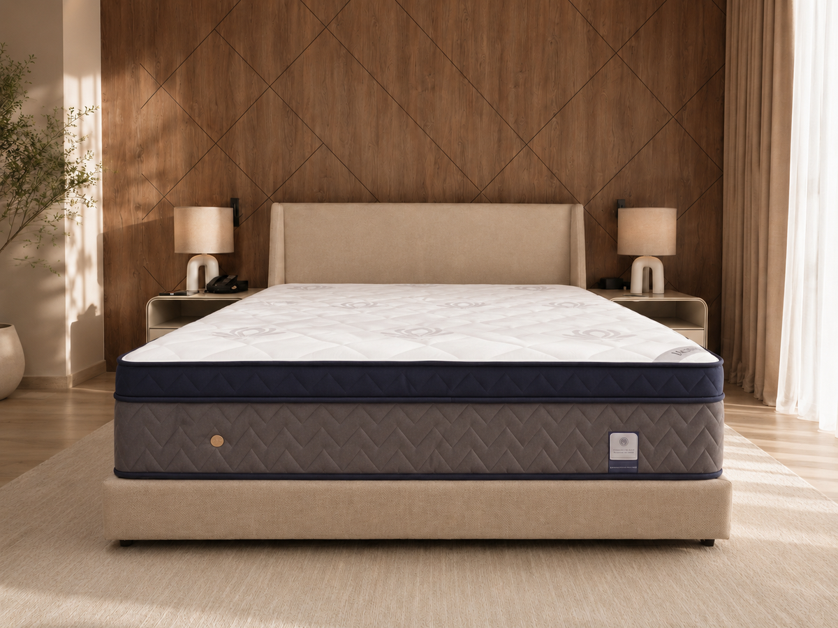 Relax Mattress