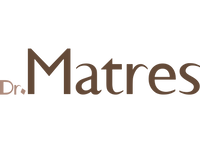 Dr.Matres