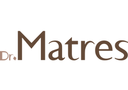 Dr.Matres
