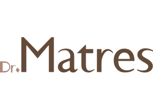 Dr.Matres