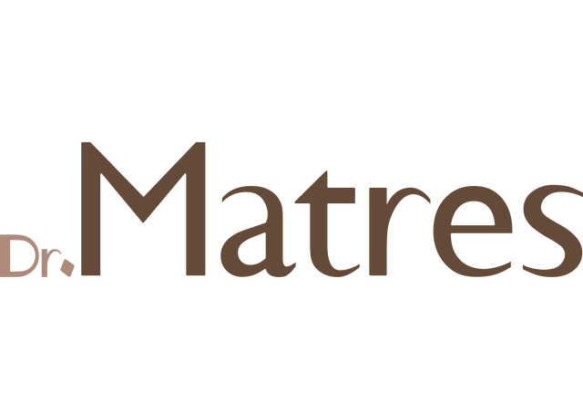 Dr.Matres