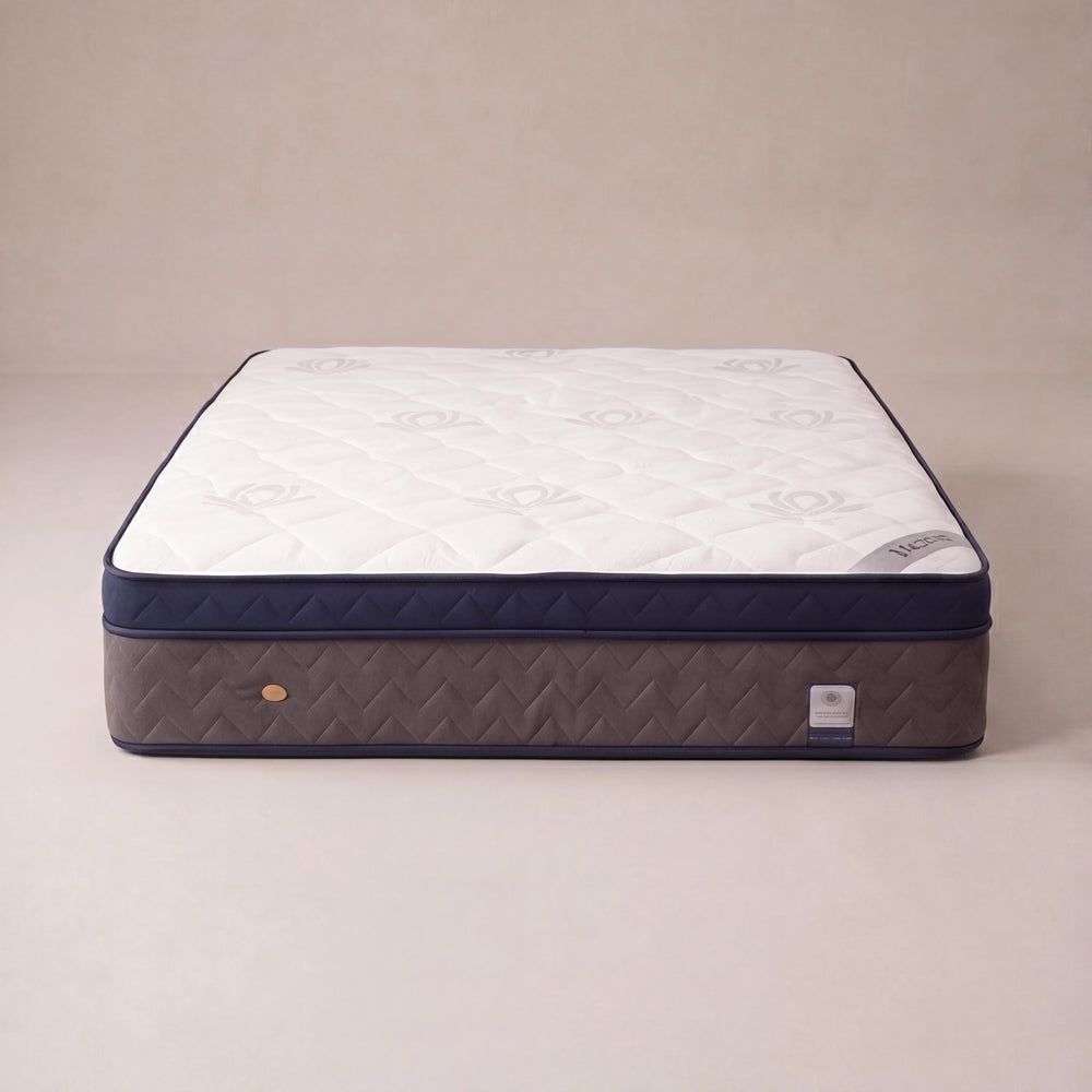 Relax Mattress | Hotel comfort every night